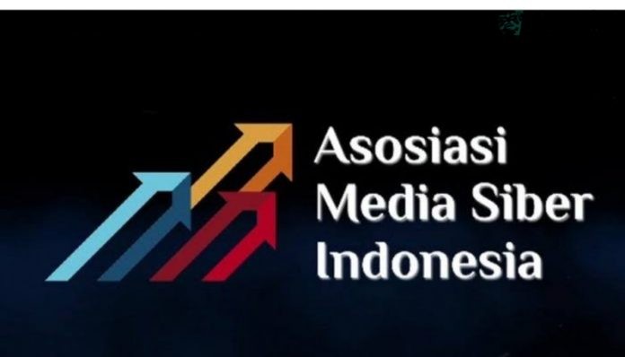 Media AMSI Bali Dukung  Suksesnya  G20 Sesuai Dengan Kode Etik  Dewan Pers