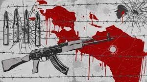 Aksi Brutal KST Papua Mengganggu Pendekatan Kesejahteraan