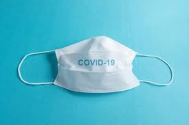 Utamakan Gotong Royong dan Kebersamaan Menghadapi Pandemi COVID-19