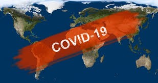 Penanganan Covid-19 di Indonesia di Atas Rata-Rata Dunia