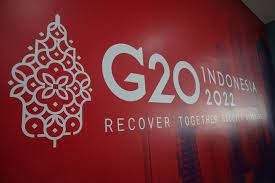 G202.jpg