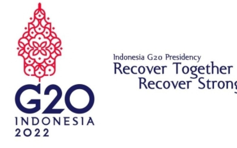 Indonesia Sukses Dorong Inklusifitas dalam KTT G20