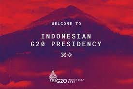 G20G4.jpg