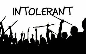Moderasi Beragama Redam Penyebaran Paham Intoleran di Masyarakat