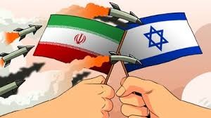 Perang Iran-Israel Bergejolak, Ekonomi Indonesia Tetap On The Track