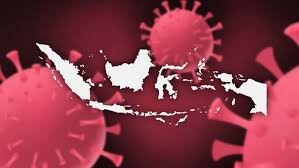Masyarakat Indonesia Optimis Lewati Pandemi Covid-19