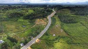 Otsus Solusi  Percepatan Pembangunan dan Kesejahteraan Rakyat Papua