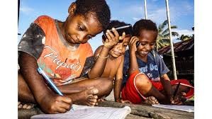 Otonomi Khusus Jilid 2 Untungkan Masyarakat Papua 