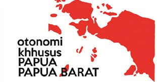 Masyarakat Mendukung Kelanjutan Otsus Papua