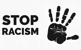 Dewan Adat Papua Mengimbau Masyarakat Tidak Terprovokasi Kasus Rasisme