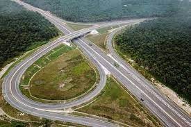 Investasi Jalan Tol Memiliki Prospek Cerah