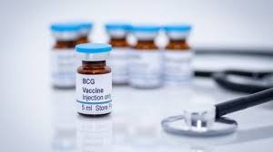 Pemerintah Optimal Menyiapkan Sarana Vaksin Corona