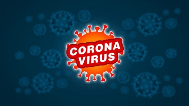 Tiga Warga Jabar Sembuh dari Virus Corona
