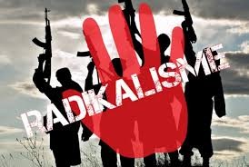 Pendidikan Berperan Penting Cegah Radikalisme Pada Generasi Muda