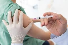 Pemerintah Memaksimalkan Vaksinasi Covid-19 Jelang PON XX Papua