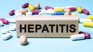 Pemerintah Optimal Menghadapi Kasus Hepatitis Akut