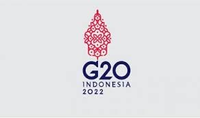 Pengamanan KTT G20 Terus Dimatangkan