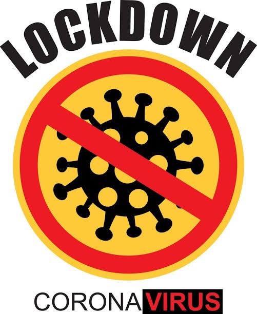 Keputusan Tidak Berlakukan Lockdown Sudah Tepat