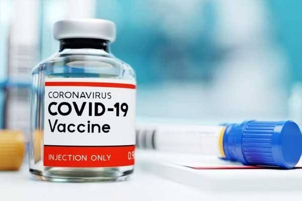 Program Vaksin Booster Cegah Dampak Fatal Kasus Covid-19