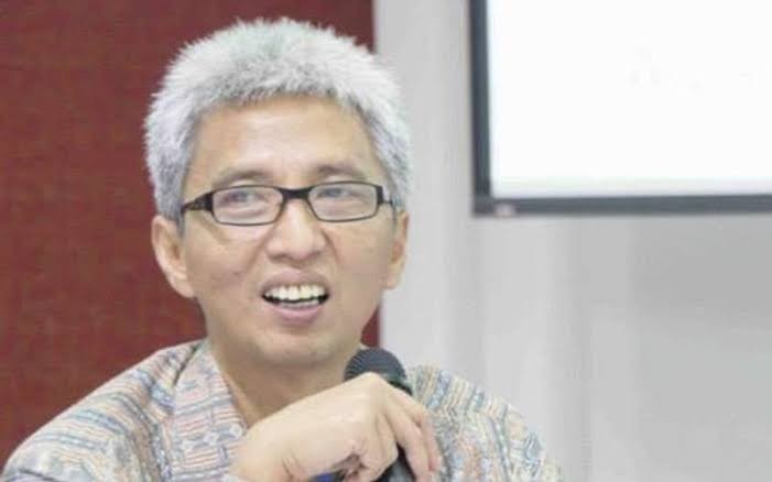 Dubes LBBP RI Untuk Malaysia: Tidak Ada Keterlibatan Intelijen Pada Pemilu di Malaysia