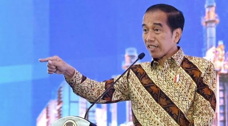 DPR Apresiasi Keseriusan Presiden Jokowi dalam Pembebasan Pilot Susi Air