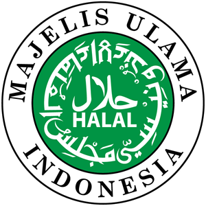 UU Cipta Kerja Permudah Pengajuan Sertifikat Halal