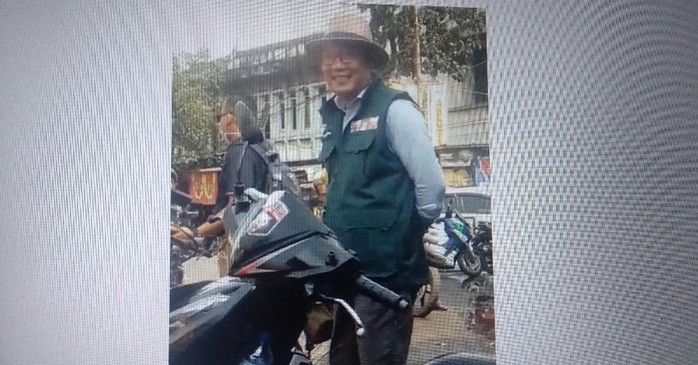 Bandung Mau Lockdown, Ridwan Kamil Liat Situasi Lokasi Bandung