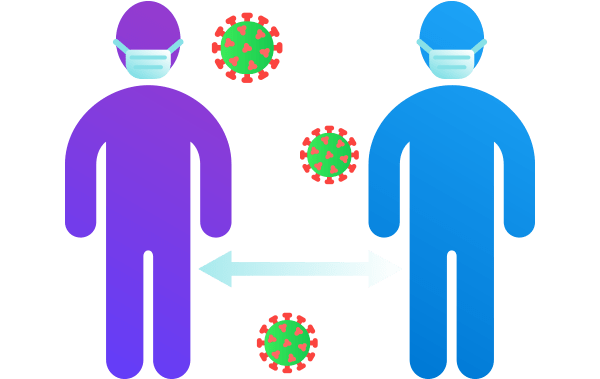 social-distancing-during-coronavirus-pandemic-survey.png