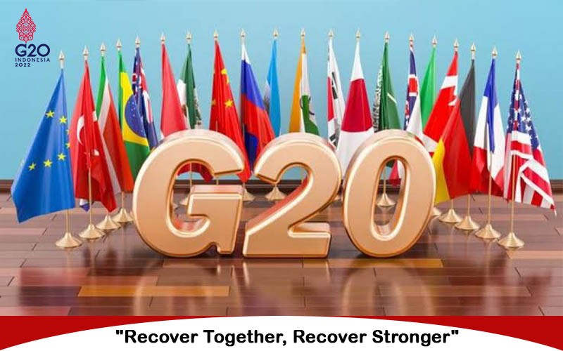 G20_ilustrasi.jpg