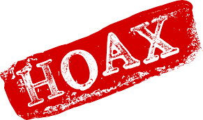 Lawan Hoax dan Konten Provokatif seputar PON XX Tahun 2021