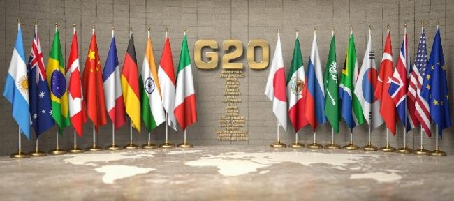 Forum Komunikasi Taksu Bali : G20 Momentum Bangkitkan Perekonomian Masyarakat Adat