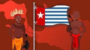 Menolak Provokasi KST Papua Jelang HUT OPM