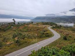 Menyukseskan Pembangunan Infrastruktur Papua