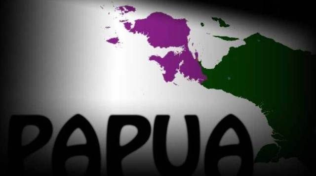 Mewaspadai Provokasi Papua Lives Matter
