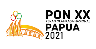 Masyarakat Menantikan Pelaksanaan PON XX Papua