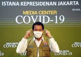 PKKM Jawa Bali Memberikan Dampak Positif