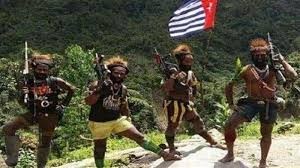 Mewaspadai Provokasi Separatisme Memanfaatkan Mahasiswa Papua