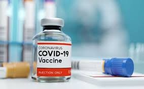 Mengapresiasi Temuan Vaksin Virus Corona Buatan Indonesia