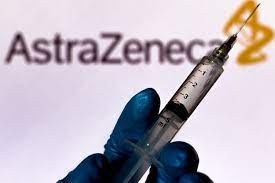 MUI dan BPOM Mengizinkan Penggunaan AstraZeneca