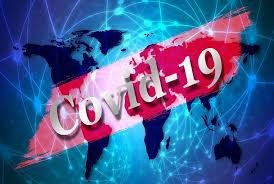 Pemulihan Ekonomi saat Pandemi Covid-19 Perlu Pengawasan Ketat