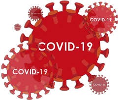 Bersinergi Mencegah Gelombang Ketiga Covid-19