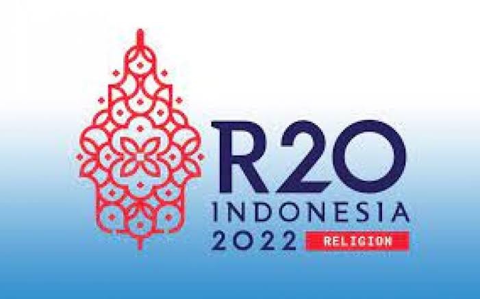 Suksesnya Pelaksanaan G20,  Kepemimpinan Presiden Jokowi Mendapat Pujian Internasional