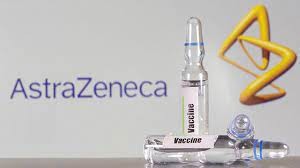 Vaksin Astrazeneca Efektif Lawan Covid-19