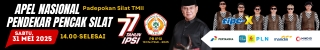banner 970x250