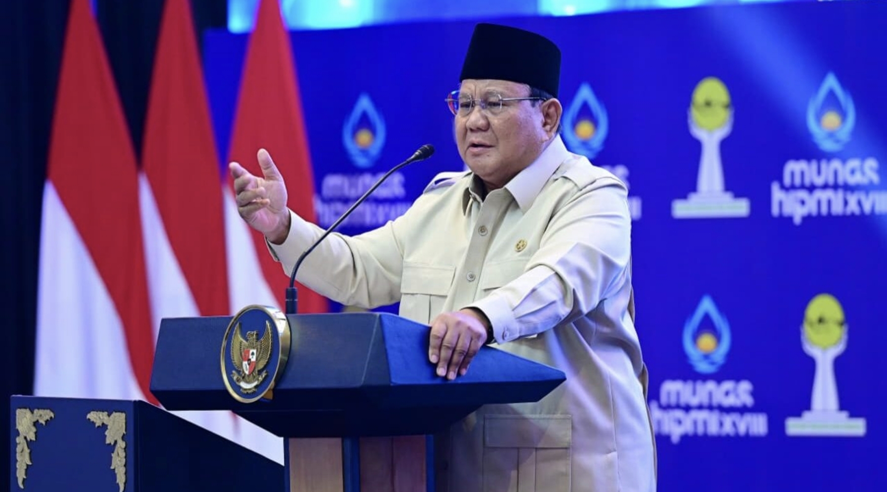 Pemerintah Tingkatkan Antisipasi PHK untuk Menjaga Ketahanan Dunia Kerja Pemerintah Tingkatkan Antisipasi PHK untuk Menjaga Ketahanan Dunia Kerja